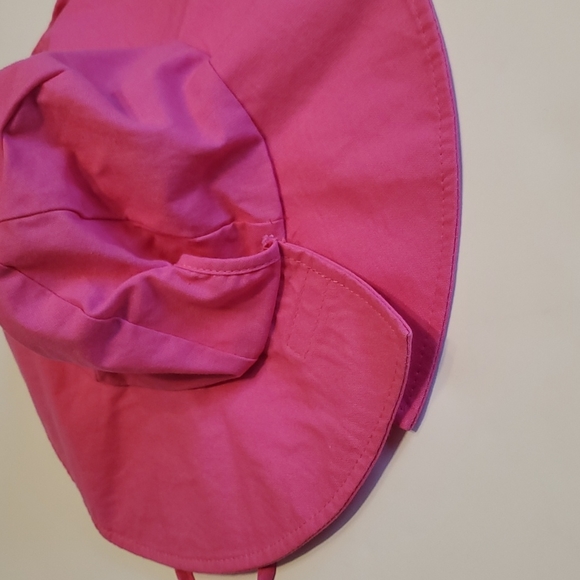 Toddler Hat Bundle jk - Picture 7 of 11